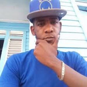 Asesinan joven en casa de su novia en Barahona