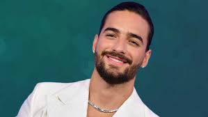 Maluma confiesa: “En el colegio muchas personas decían que yo era gay”