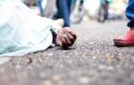 Policía mata a “Moreno 30-30”, vinculado a asaltó en torre de La Esperilla