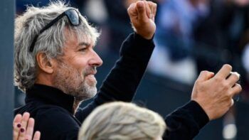 Muere multimillonario en un accidente de helicóptero en Alaska