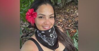 Muere dominicana atropellada por un carro en Filadelfia