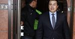 Hermano del presidente de Honduras pasara el resto de su vida en la cárcel