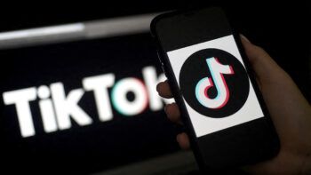 Prohíben TikTok en Pakistán