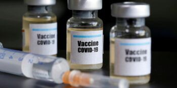 España facilitará vacuna contra COVID-19 a Latinoamérica