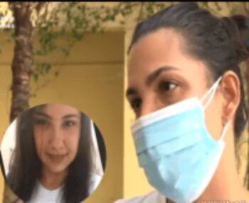 Fallece venezolana que fue atropellada en la Churchill