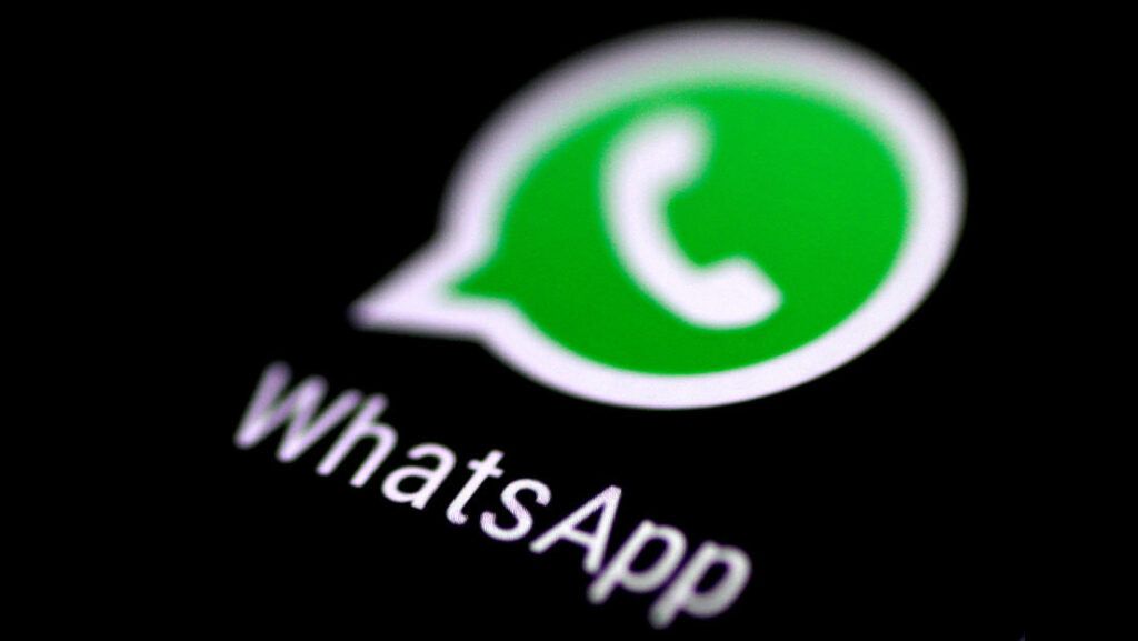 Cómo abandonar grupos de WhatsApp sin que nadie lo note