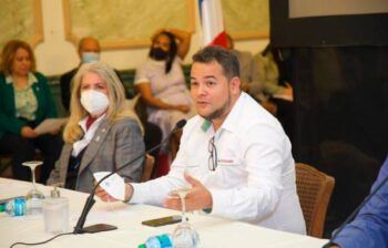 Promueven proyectos productivos para generar empleos