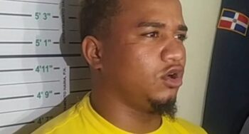 Muere joven tras accidente de tránsito en Hato Mayor