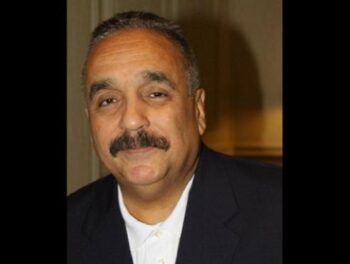 Willie Colón se encuentra en estado grave tras accidentarse