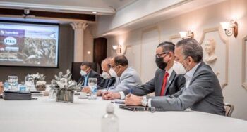 Empresas agropecuarias presentan propuestas al Gobierno para aumentar productividad