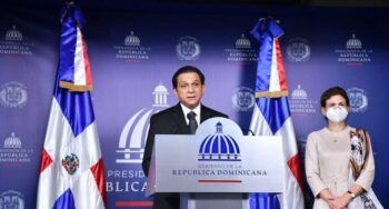 Si población no respeta medidas se revertirán flexibilidades