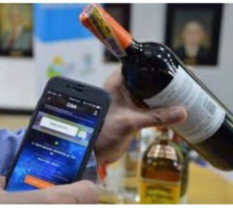 Crean aplicación para verificar si el ron está adulterado