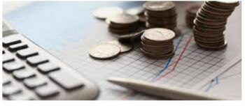 Las AFP pretenden elevar a 73 años la edad de pensión por veje