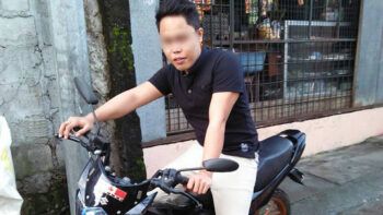 Hombre muere luego de hacer 300 sentadillas obligado por la policía