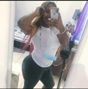 Asesinan mujer durante tiroteo en La Romana