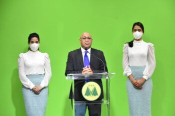 Cooperativa Vega Real incrementa sus activos en más de RD$6,797millones