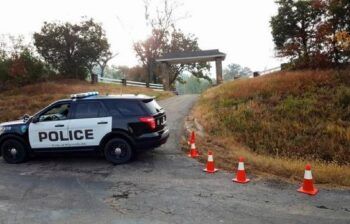 Accidente de avioneta deja cuatro muertos en Arkansas