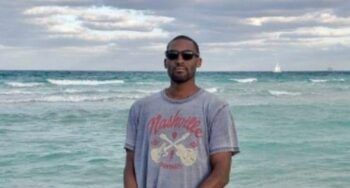 Muere hijo del exjugador de baloncesto Scottie Pippen