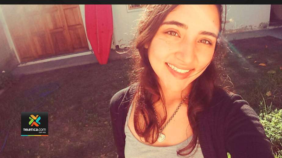 Joven que luchó por legalizar el aborto murió realizándose uno