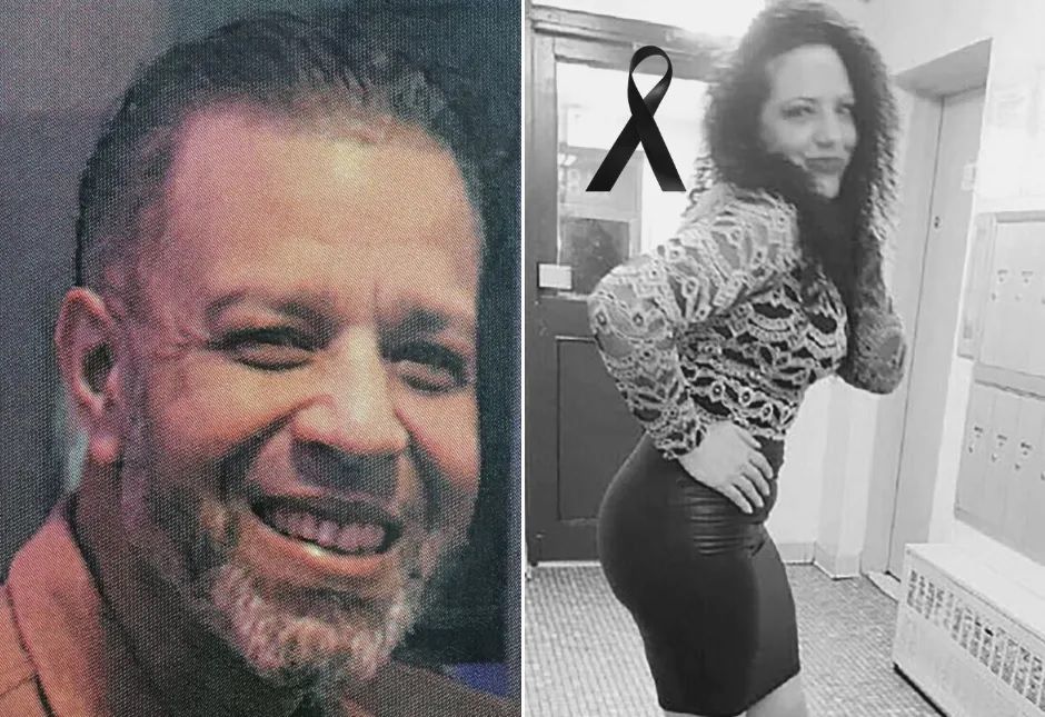 Buscan dominicano sospechoso de asesinar pareja en Alto Manhattan