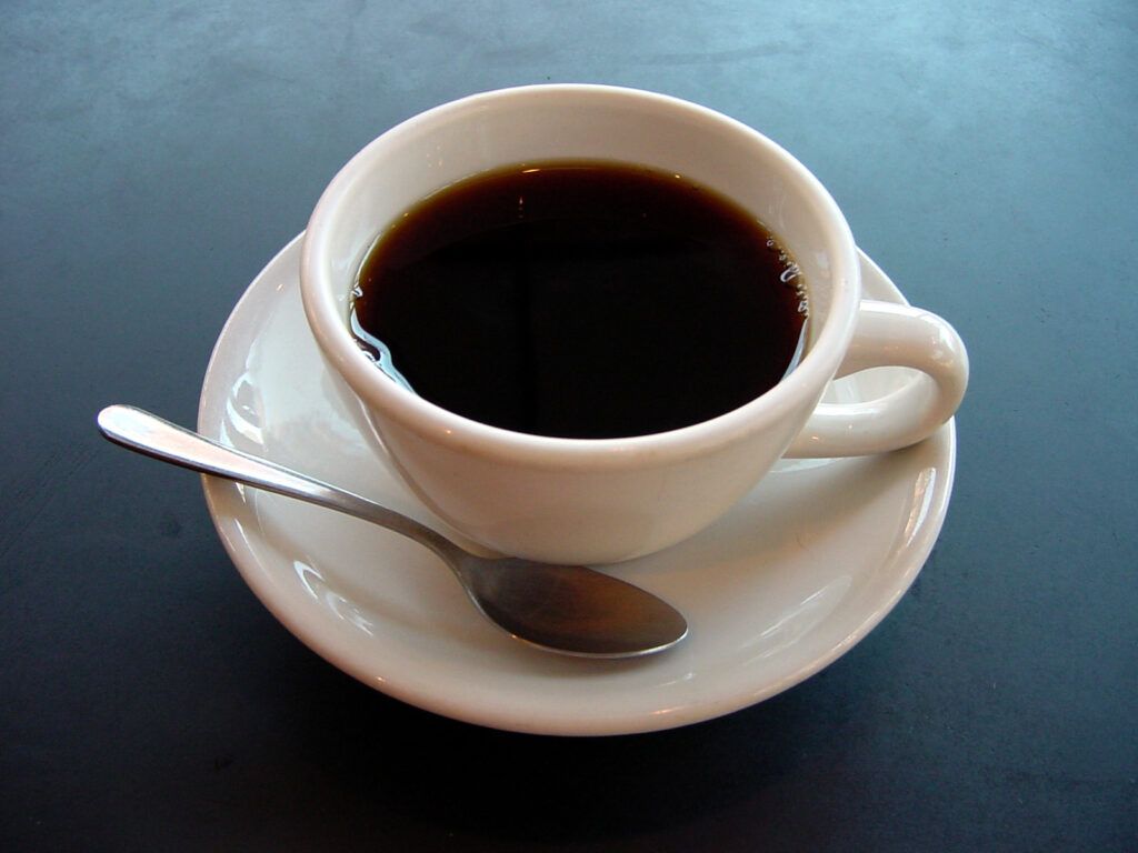 Empresa te paga $3,000 por tomar descansos para beber café