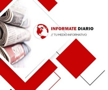 Ofrecen 5,000 dólares por información sobre dominicana desaparecida en el Bronx