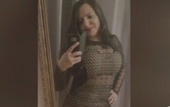 Asesinan dominicana en Manhattan