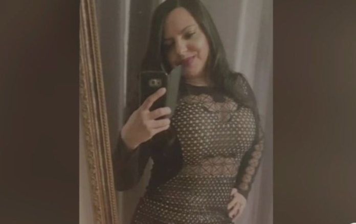 Asesinan dominicana en Manhattan