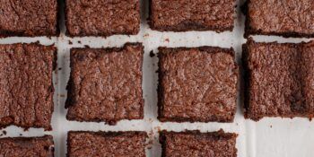 Se intoxican 12 personas tras consumir brownies