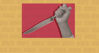 Mujer hiere de 11 puñaladas a otra por presuntos asuntos pasionales en Hato Mayor