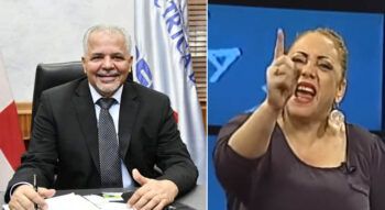 La Tora demanda al Administrador de la Empresa de Generación Hidroeléctrica