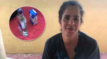 Mujer muere tras consumir bebida adulterada en Santiago Rodríguez