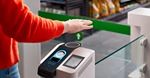 Amazon presenta tecnología para pagar con la mano