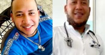 Encuentran médico muerto en su vivienda en SFM