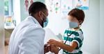 Alarma por un peligroso síndrome que ataca a los chicos que tuvieron coronavirus
