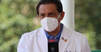 Salud Pública advierte endurecimiento de toque de queda ante constantes fiestas