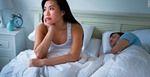 Muchas mujeres no pueden decir no al sexo en 57 países
