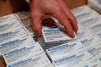 RD donará 505 mil dosis a Honduras, Guatemala y Haití