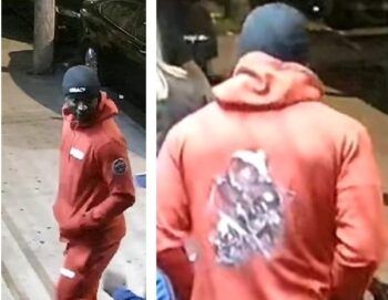 Asesinan hombre por un turno al baño en Nueva York