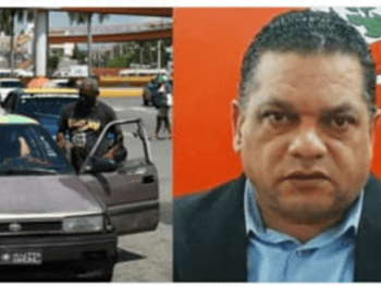 Chóferes de Conatra que no se vacunen no podrán laborar en sus unidades vehiculares