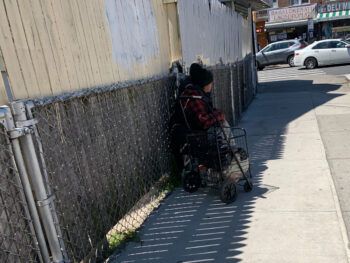 Alivios de rentas en Nueva York también cubren a inquilinos de cuartos y casas