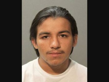 Adolescente latino acusado de balacera mortal en Nueva York