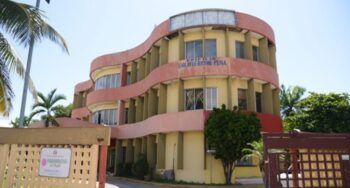 El Colegio Dominicano de Periodistas (CDP) y (IPPP) iniciarán este lunes la segunda jornada de vacunación contra el Covid-19