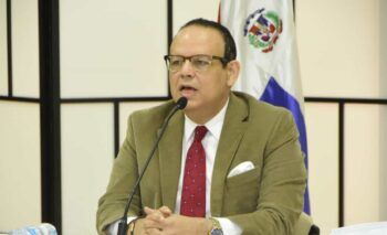 FJT asegura que el cierre y liquidación de la CDEEE es improcedente e ilegal