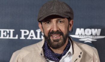 Juan Luis Guerra presenta especial musical «Entre Mar y Palmeras» por HBO