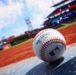 Lidom anuncia formato para torneo 2021-2022