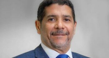 Embargan las cuentas bancarias del ministro de Agricultura