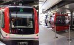 Metro y Teleférico serán gratis para militares