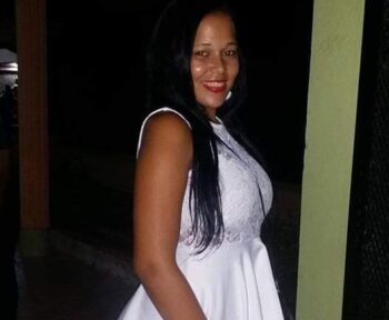 Mujer mata pareja por celos