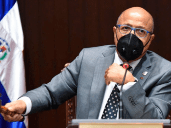 Sera obligatorio vacunarse contra el COVID-19